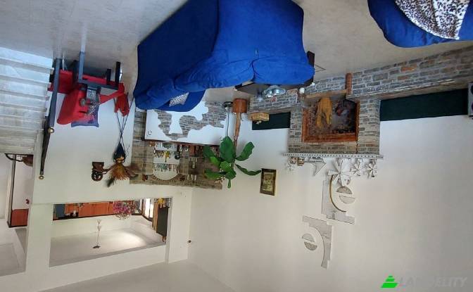Single Family Home for Sale EparOd Ligouriou. Photo#7 Single Family Home for Sale EparOd Ligouriou. Photo#7
