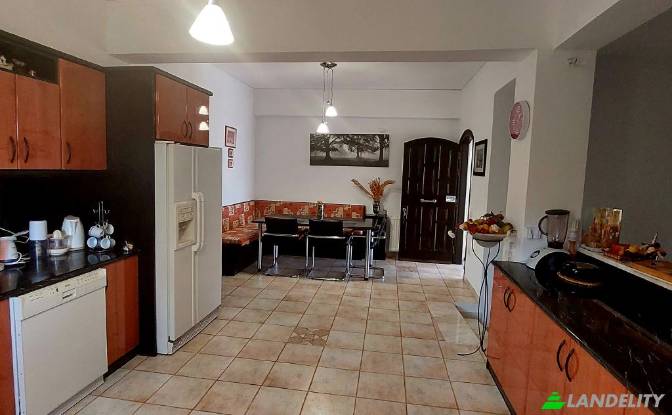 Single Family Home for Sale EparOd Ligouriou. Photo#9 Single Family Home for Sale EparOd Ligouriou. Photo#9