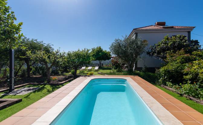 Villa en venta C Zumaque, Valleseco, Las Palmas. Foto#7 Villa en venta C Zumaque, Valleseco, Las Palmas. Foto#7