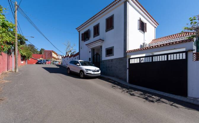 Villa en venta C Zumaque, Valleseco, Las Palmas. Foto#25 Villa en venta C Zumaque, Valleseco, Las Palmas. Foto#25