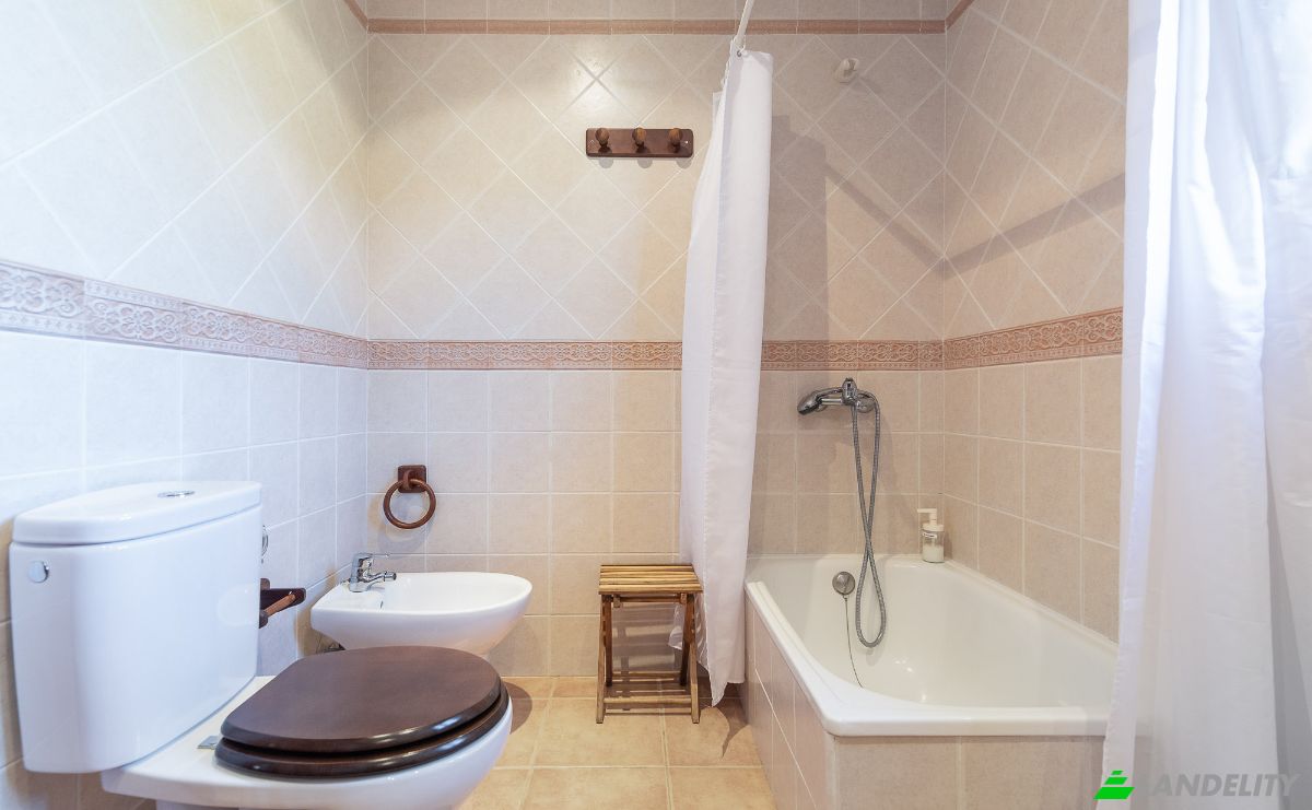 Villa en venta C Zumaque, Valleseco, Las Palmas, Canarias, España. Foto 12