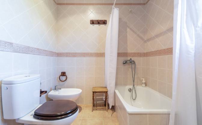 Villa en venta C Zumaque, Valleseco, Las Palmas. Foto#12 Villa en venta C Zumaque, Valleseco, Las Palmas. Foto#12
