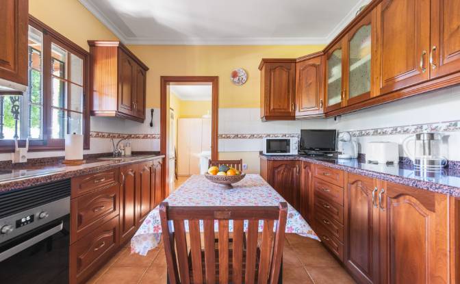 Villa en venta C Zumaque, Valleseco, Las Palmas. Foto#20 Villa en venta C Zumaque, Valleseco, Las Palmas. Foto#20