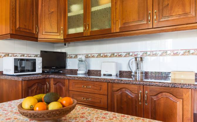 Villa en venta C Zumaque, Valleseco, Las Palmas. Foto#21 Villa en venta C Zumaque, Valleseco, Las Palmas. Foto#21