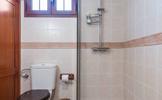 Villa en venta C Zumaque, Valleseco, Las Palmas. Foto#23 Villa en venta C Zumaque, Valleseco, Las Palmas. Foto#23