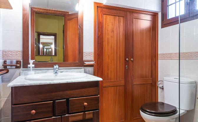 Villa en venta C Zumaque, Valleseco, Las Palmas. Foto#24 Villa en venta C Zumaque, Valleseco, Las Palmas. Foto#24