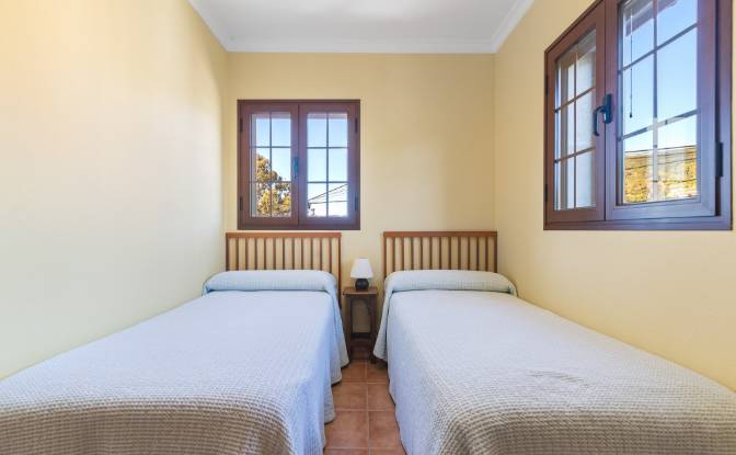Villa en venta C Zumaque, Valleseco, Las Palmas. Foto#17 Villa en venta C Zumaque, Valleseco, Las Palmas. Foto#17