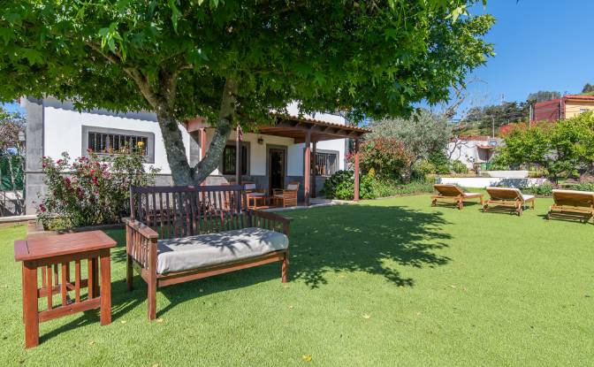 Villa en venta C Zumaque, Valleseco, Las Palmas. Foto#4 Villa en venta C Zumaque, Valleseco, Las Palmas. Foto#4