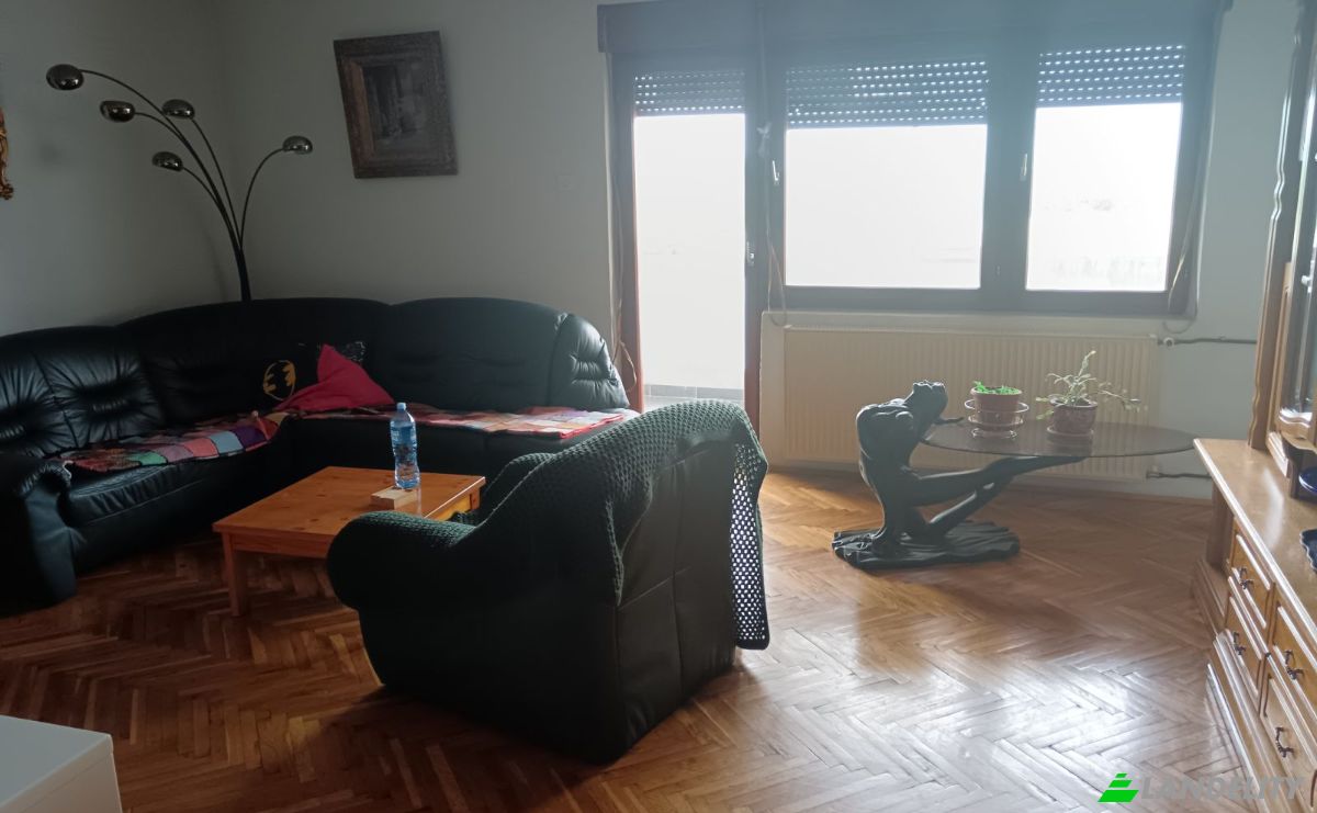 Villa for Sale 402, Sukovo, Belo Polje, Pirot District, Serbia. Photo 11
