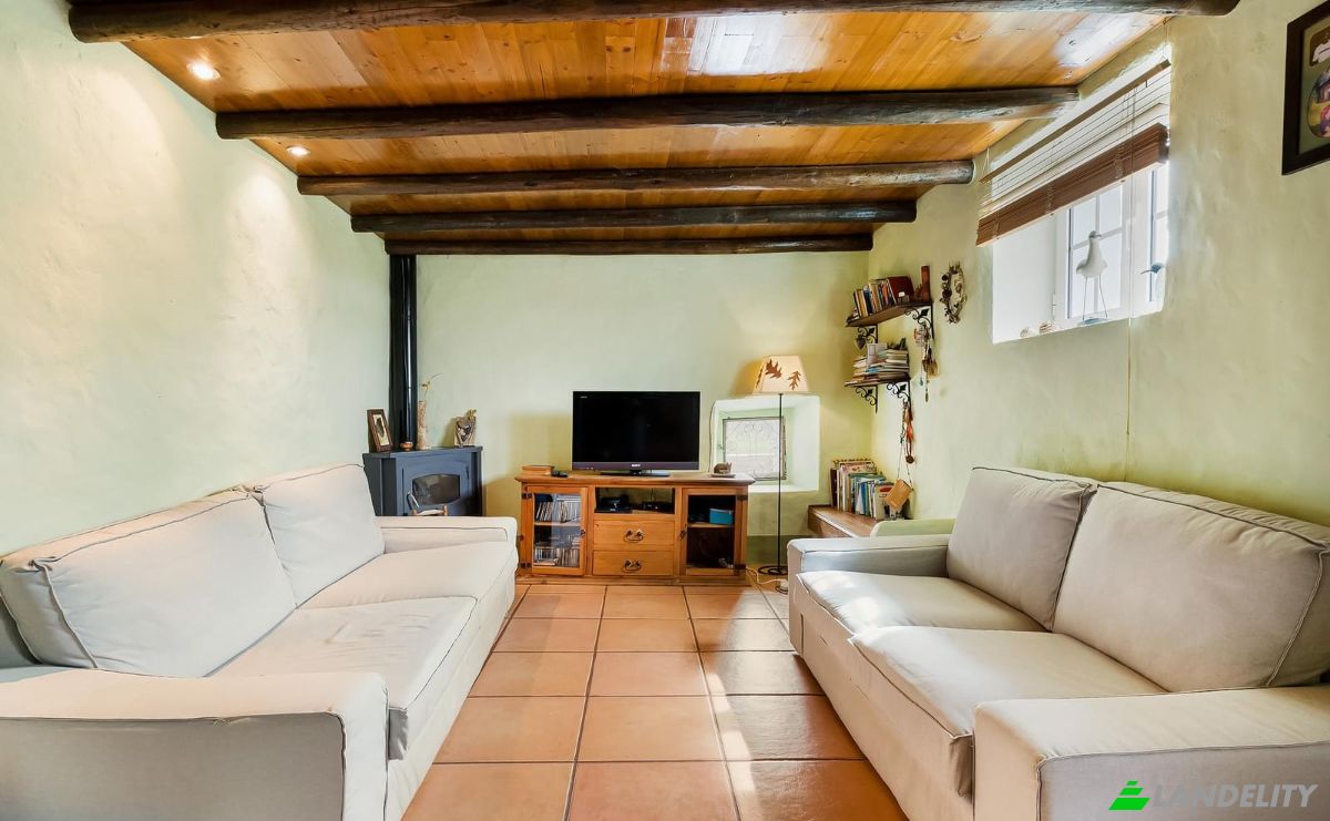 Farm/Ranch for Sale 7340, Azenha nova, Arronches, Portalegre District, Portugal. Photo 11