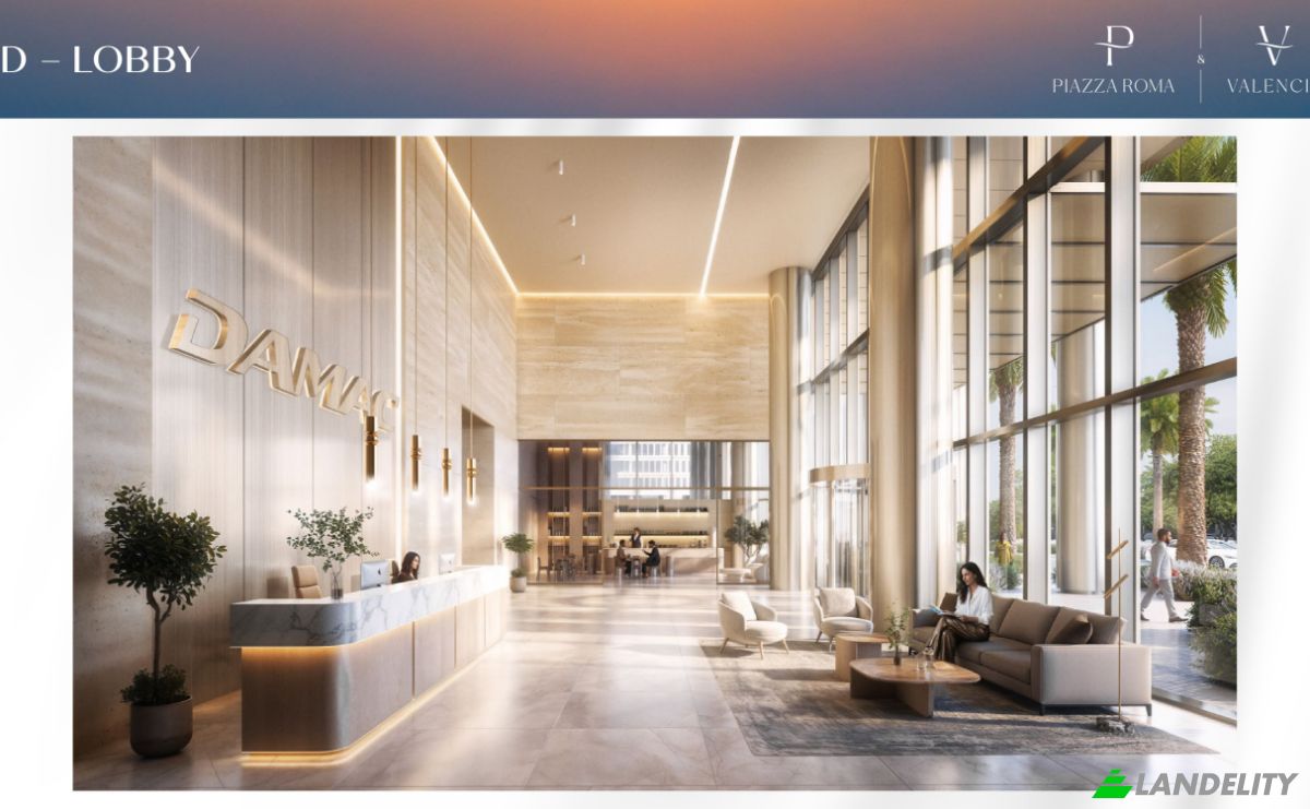 Espacio de oficina en venta 66 58a St, Dubai, Al Wasl, United Arab Emirates. Foto 10