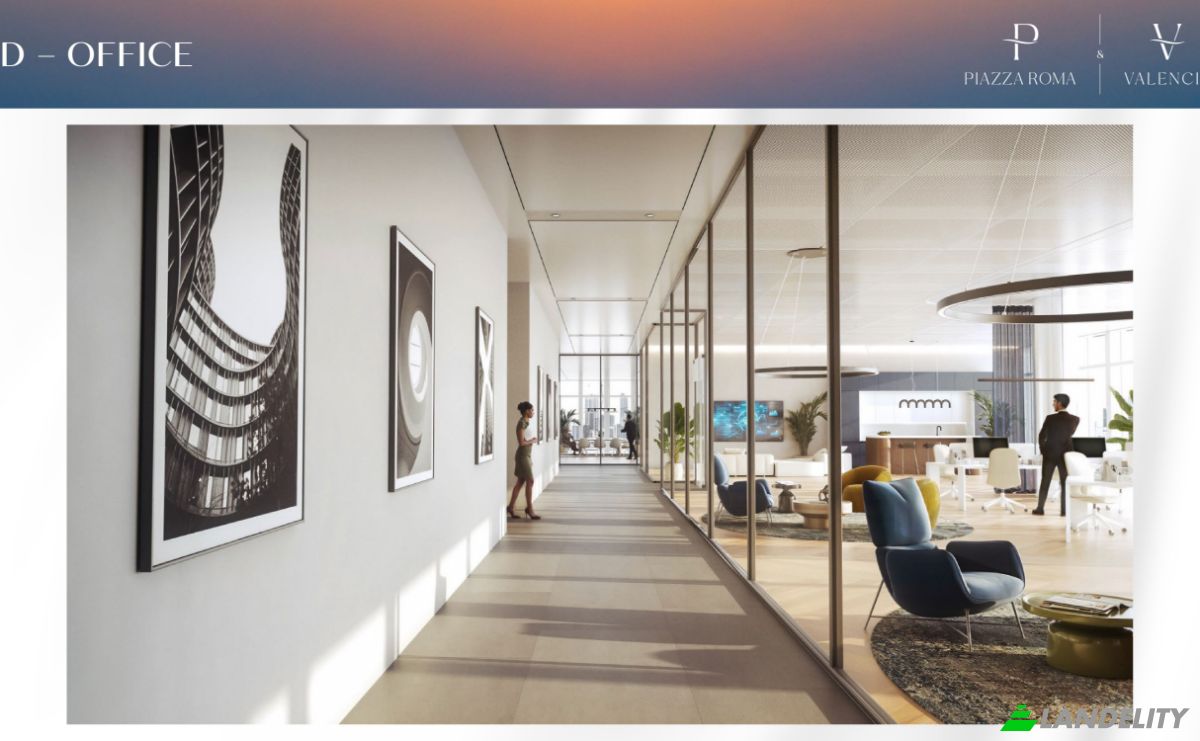 Espacio de oficina en venta 66 58a St, Dubai, Al Wasl, United Arab Emirates. Foto 11