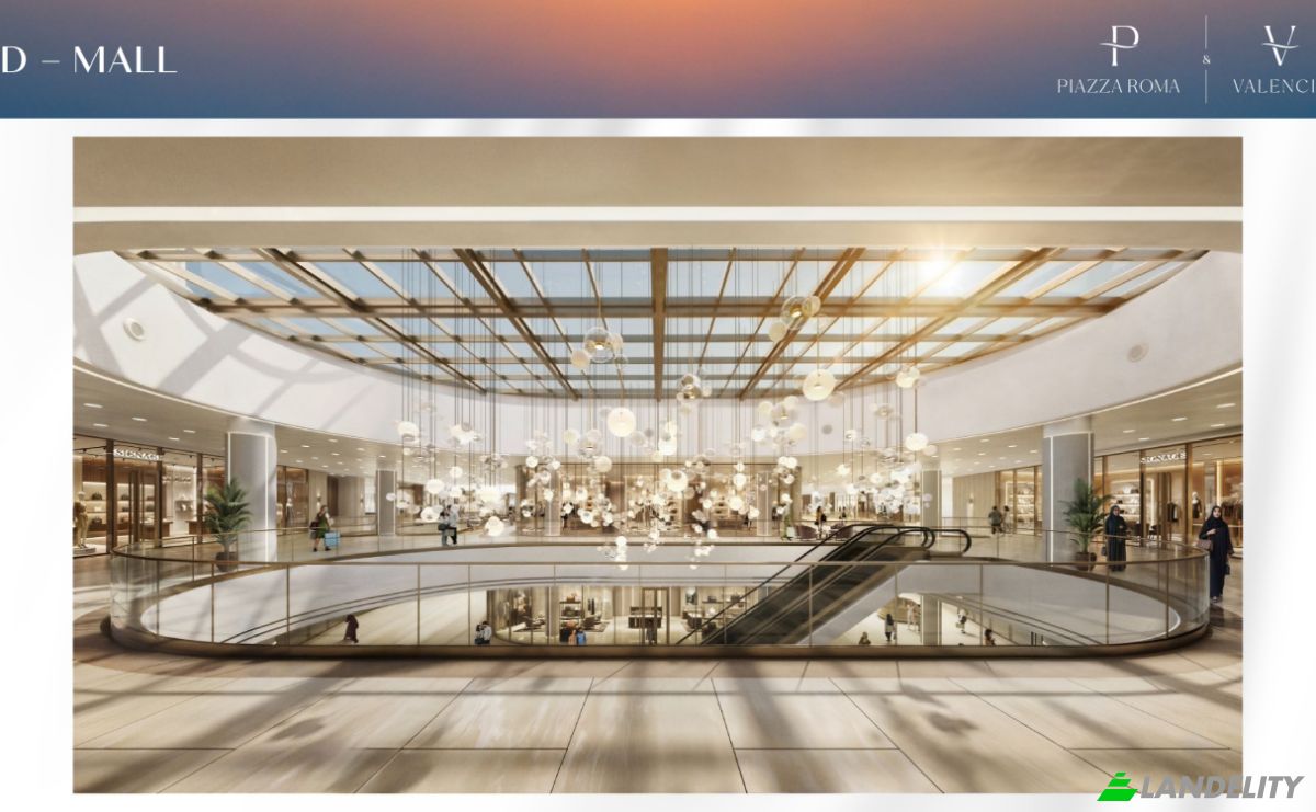 Espacio de oficina en venta 66 58a St, Dubai, Al Wasl, United Arab Emirates. Foto 12