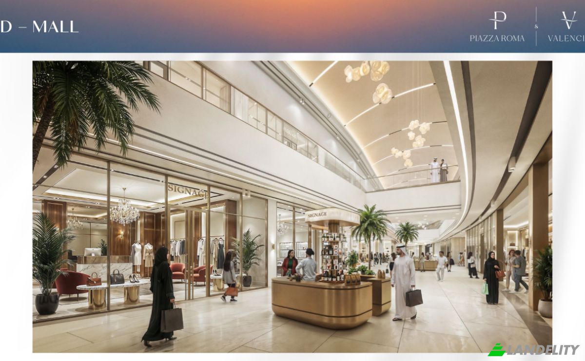 Espacio de oficina en venta 66 58a St, Dubai, Al Wasl, United Arab Emirates. Foto 13