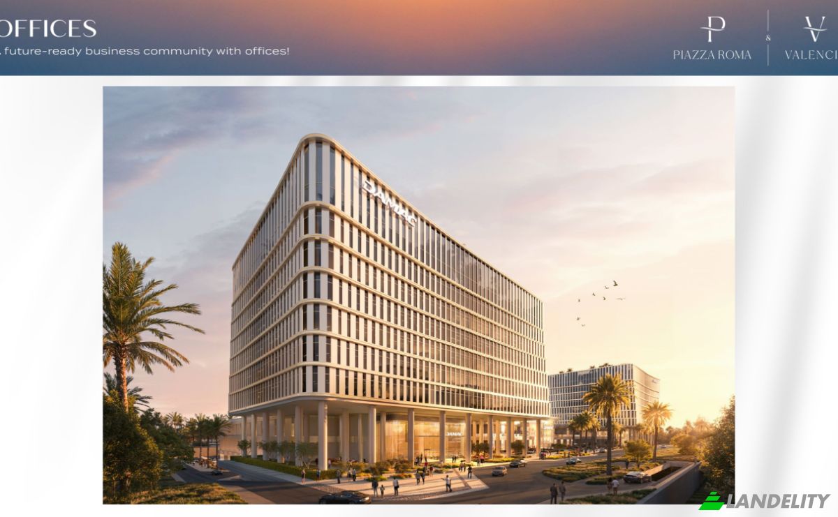 Espacio de oficina en venta 66 58a St, Dubai, Al Wasl, United Arab Emirates. Foto 14
