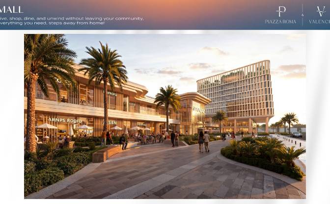 Espacio de oficina en venta 66 58a St, Dubai. Foto#15