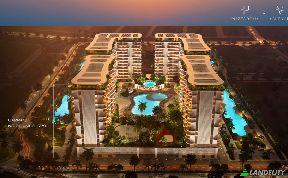 Espacio de oficina en venta 66 58a St, Dubai, Al Wasl, United Arab Emirates. Foto 16