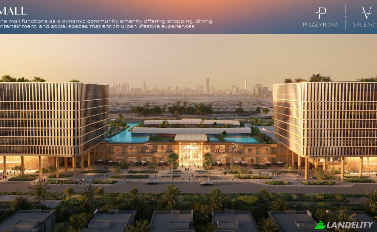 Espacio de oficina en venta 66 58a St, Dubai, Al Wasl, United Arab Emirates. Foto 17