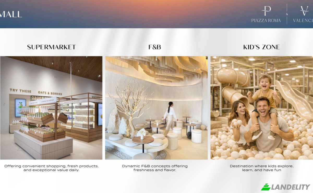 Espacio de oficina en venta 66 58a St, Dubai, Al Wasl, United Arab Emirates. Foto 18
