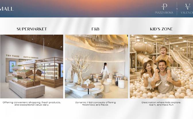 Espacio de oficina en venta 66 58a St, Dubai. Foto#18