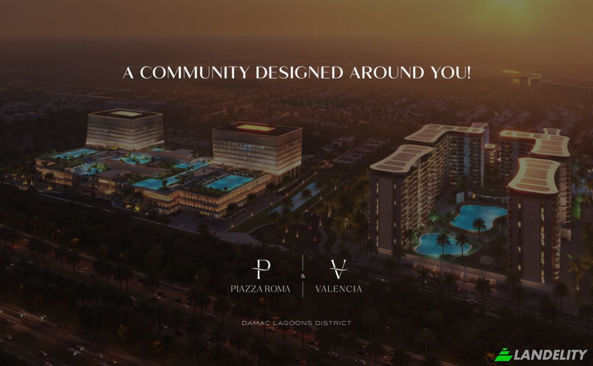 Espacio de oficina en venta 66 58a St, Dubai, Al Wasl, United Arab Emirates. Foto 22