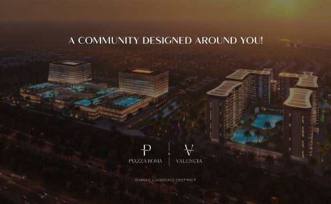 Espacio de oficina en venta 66 58a St, Dubai. Foto#22