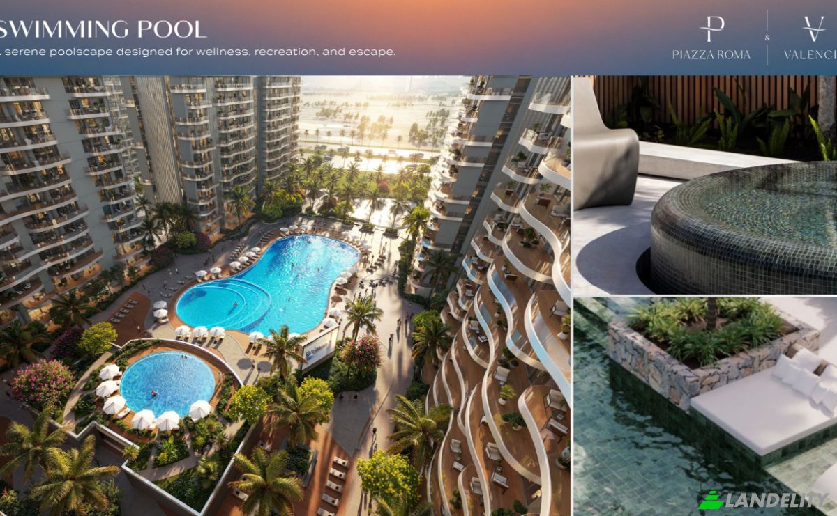 Espacio de oficina en venta 66 58a St, Dubai, Al Wasl, United Arab Emirates. Foto 1