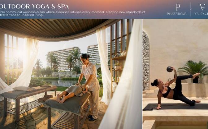 Espacio de oficina en venta 66 58a St, Dubai. Foto#4