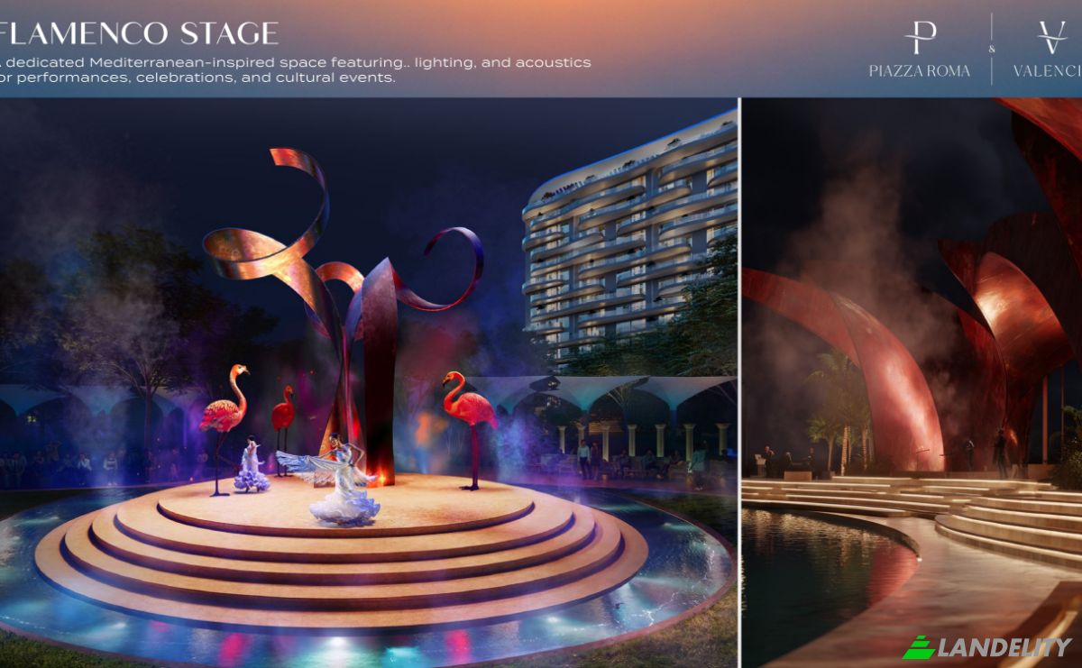 Espacio de oficina en venta 66 58a St, Dubai, Al Wasl, United Arab Emirates. Foto 5