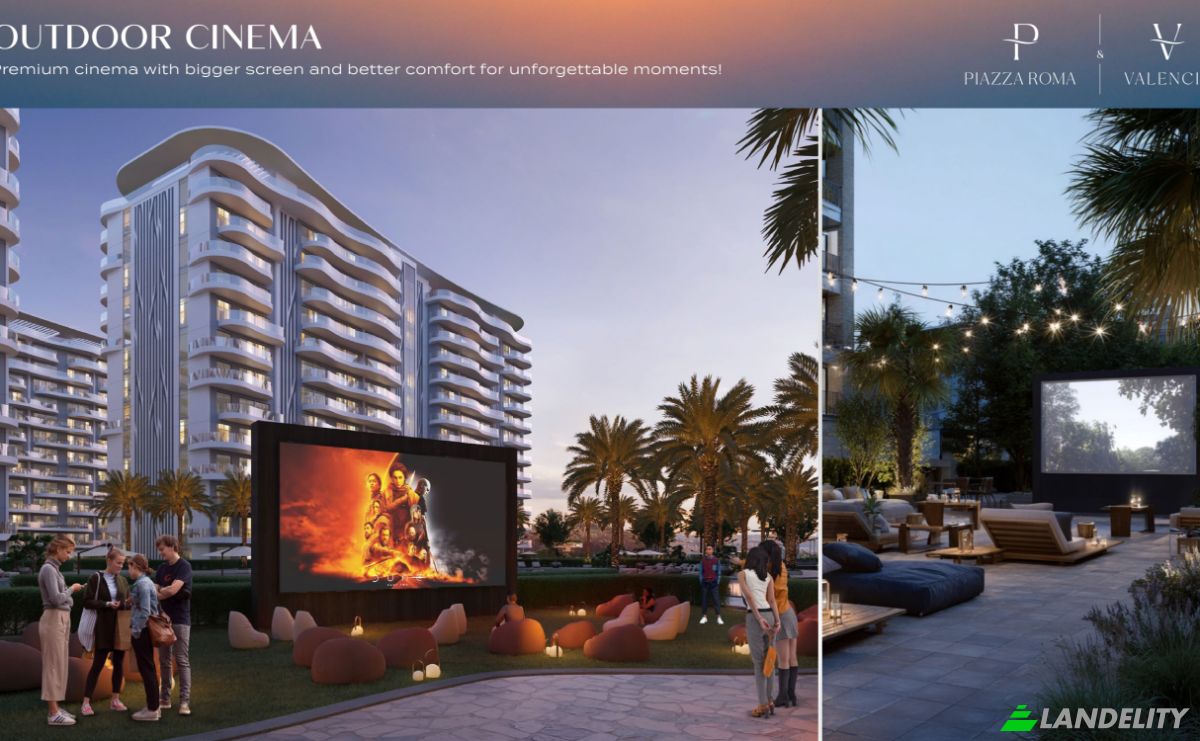 Espacio de oficina en venta 66 58a St, Dubai, Al Wasl, United Arab Emirates. Foto 6
