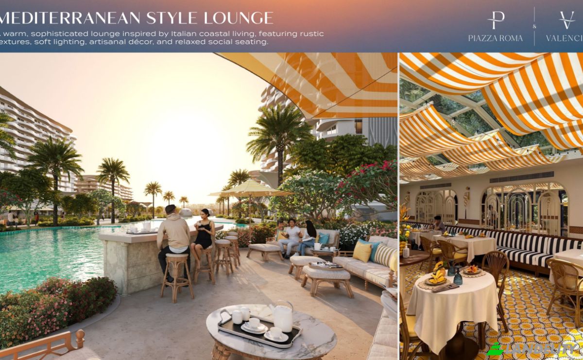 Espacio de oficina en venta 66 58a St, Dubai, Al Wasl, United Arab Emirates. Foto 7
