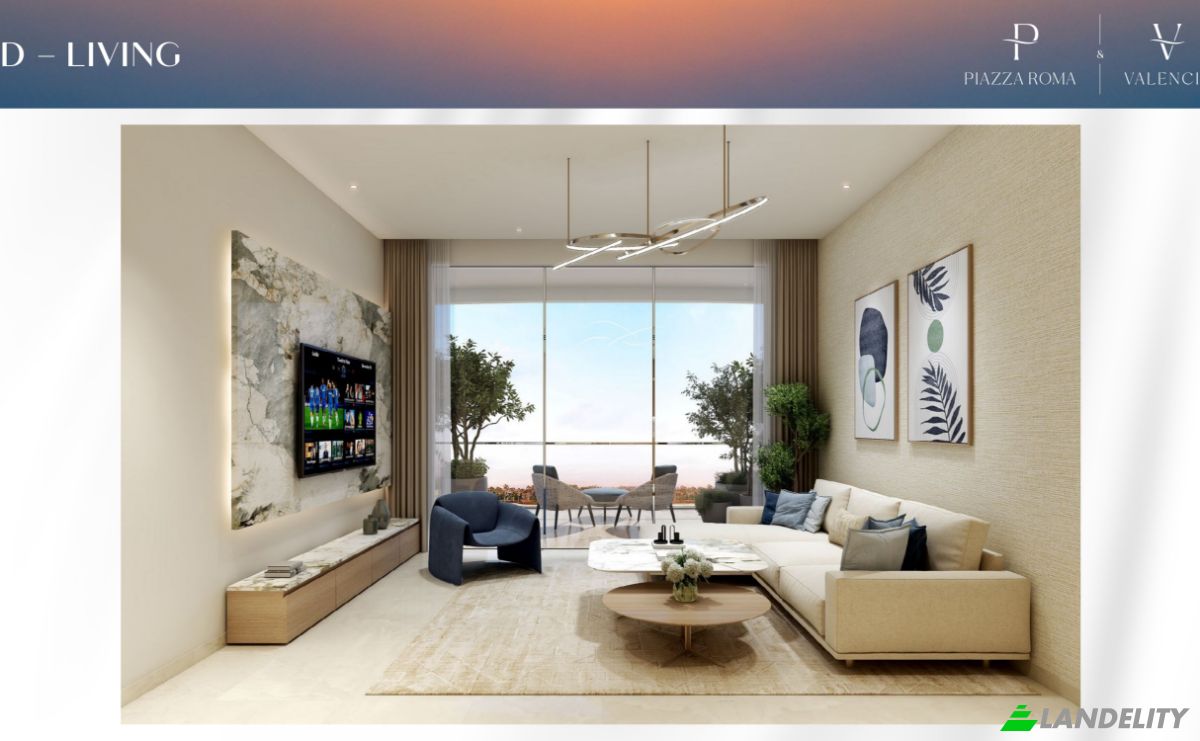 Espacio de oficina en venta 66 58a St, Dubai, Al Wasl, United Arab Emirates. Foto 8
