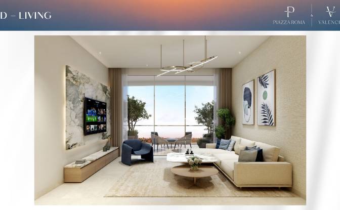 Espacio de oficina en venta 66 58a St, Dubai. Foto#8