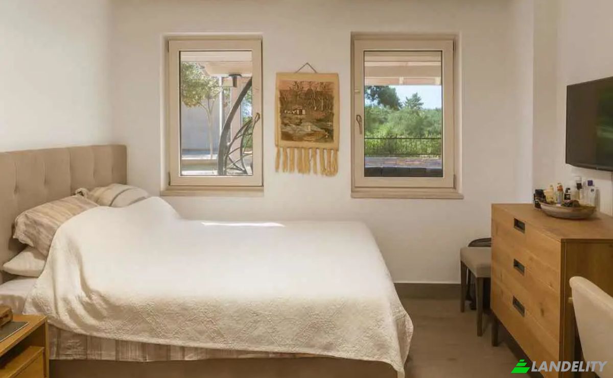 Villa en venta Gocek, Isimsiz Yol, 48310 Fethiye Mugla, Fethiye Mugla, Fethiye, Mugla, Turkiye. Foto 11