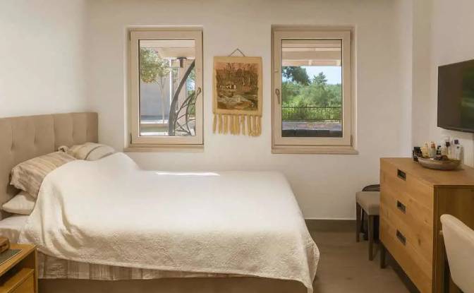 Villa en venta Gocek, Isimsiz Yol. Foto#11
