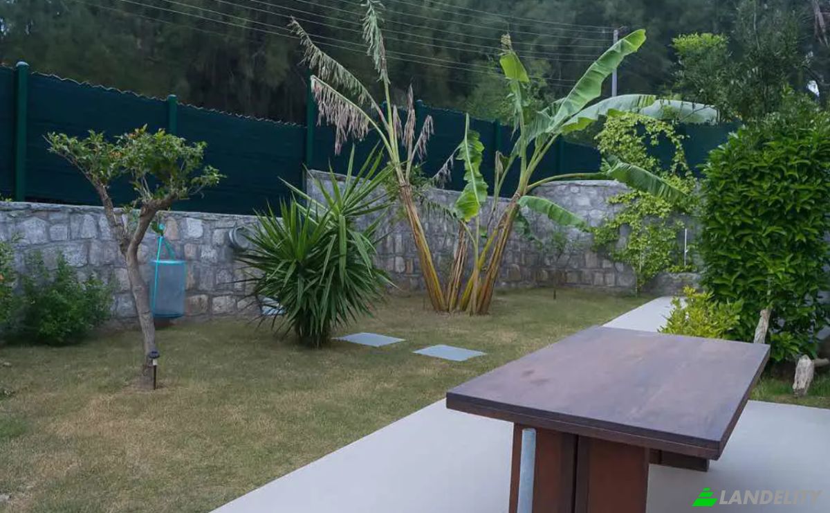 Villa en venta Gocek, Isimsiz Yol, 48310 Fethiye Mugla, Fethiye Mugla, Fethiye, Mugla, Turkiye. Foto 15
