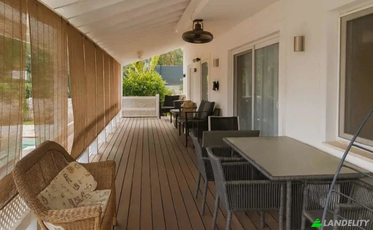 Villa en venta Gocek, Isimsiz Yol, 48310 Fethiye Mugla, Fethiye Mugla, Fethiye, Mugla, Turkiye. Foto 4