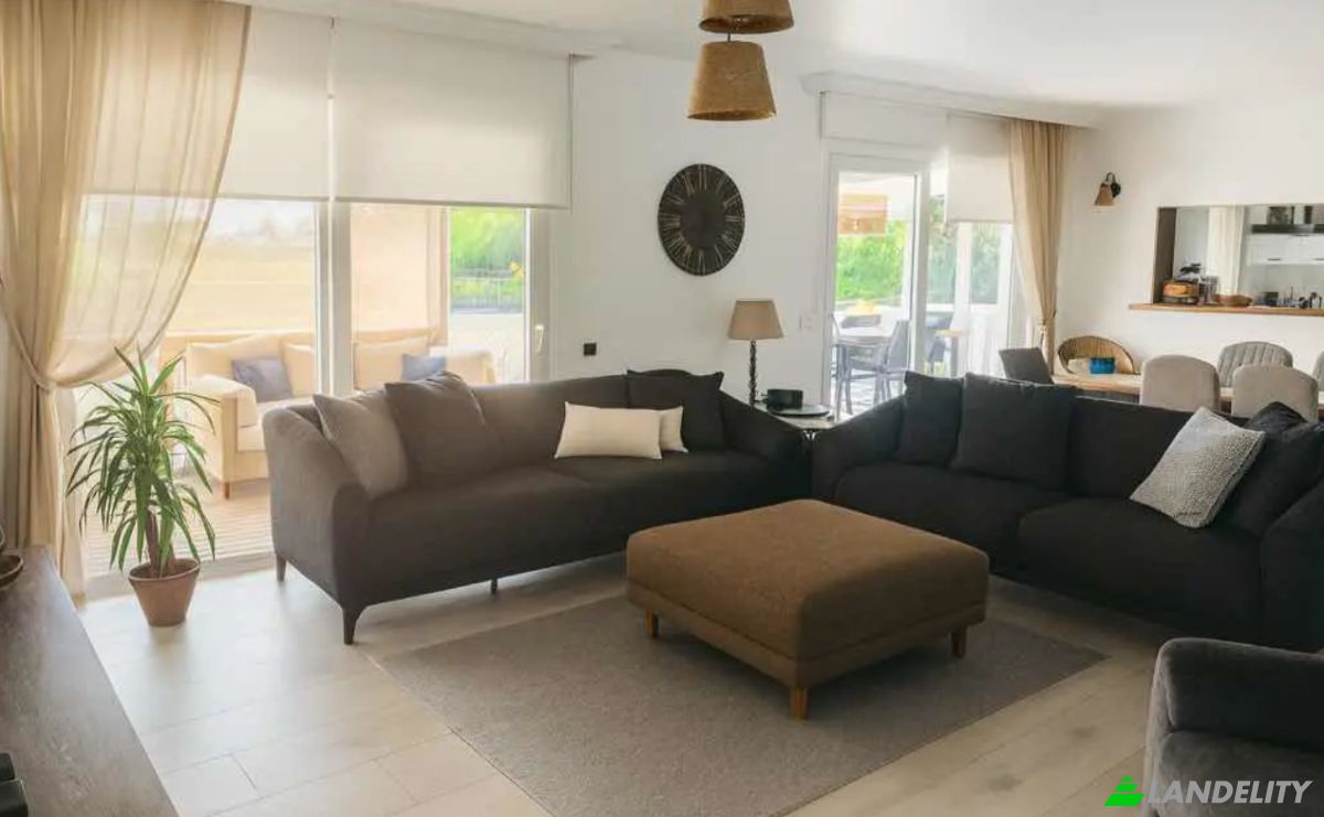 Villa en venta Gocek, Isimsiz Yol, 48310 Fethiye Mugla, Fethiye Mugla, Fethiye, Mugla, Turkiye. Foto 6
