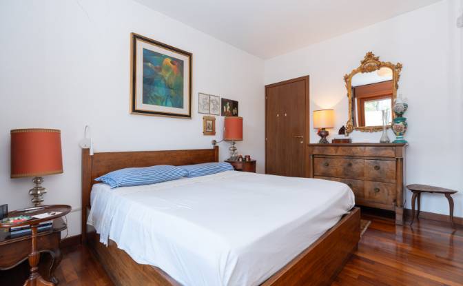 Apartment for Sale Corso Mediterraneo 69. Photo#3 Apartment for Sale Corso Mediterraneo 69. Photo#3