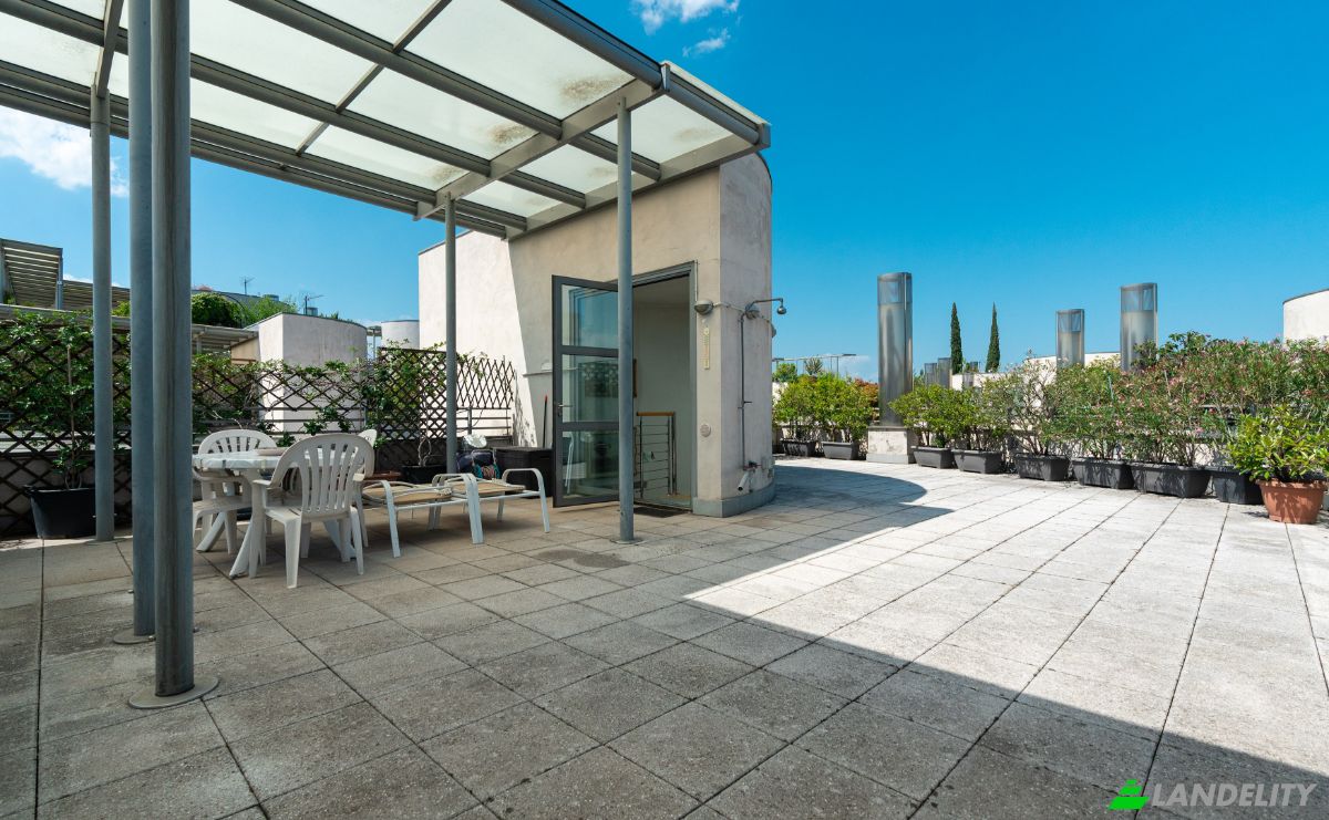 Apartment for Sale Corso Mediterraneo 69, 10129 Torino TO, Turin, Metropolitan City of Turin, Piedmont, Italy. Photo 5