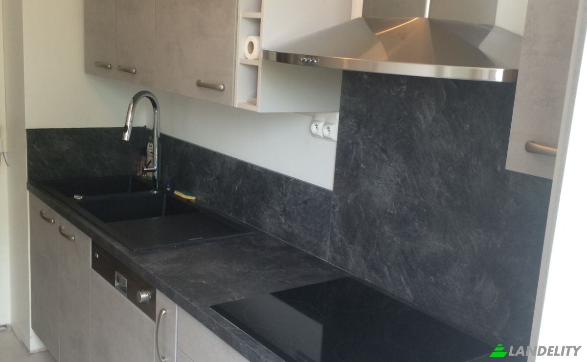 Appartement à vendre 7X Rue de Chablis, 89000 Auxerre, Auxerre, Yonne, Bourgogne-Franche-Comté, France. Photo 1