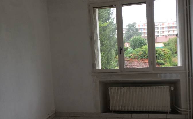 Appartement à vendre 7X Rue de Chablis. Photo#3