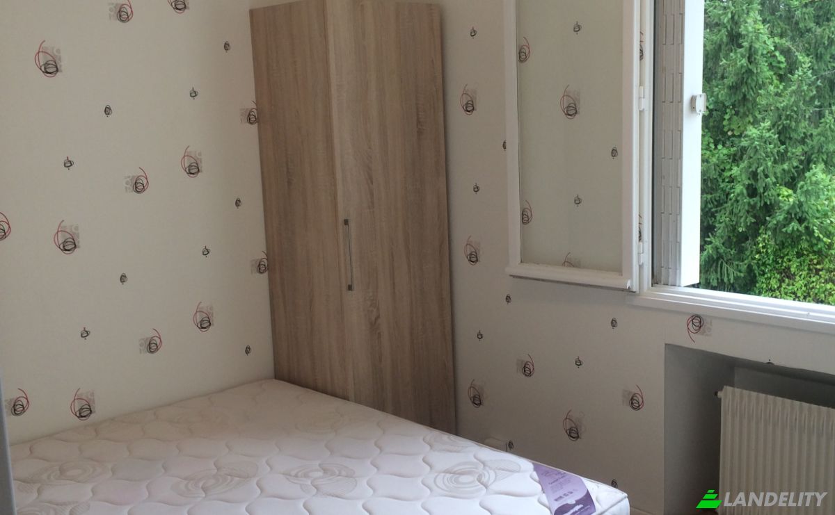 Appartement à vendre 7X Rue de Chablis, 89000 Auxerre, Auxerre, Yonne, Bourgogne-Franche-Comté, France. Photo 4