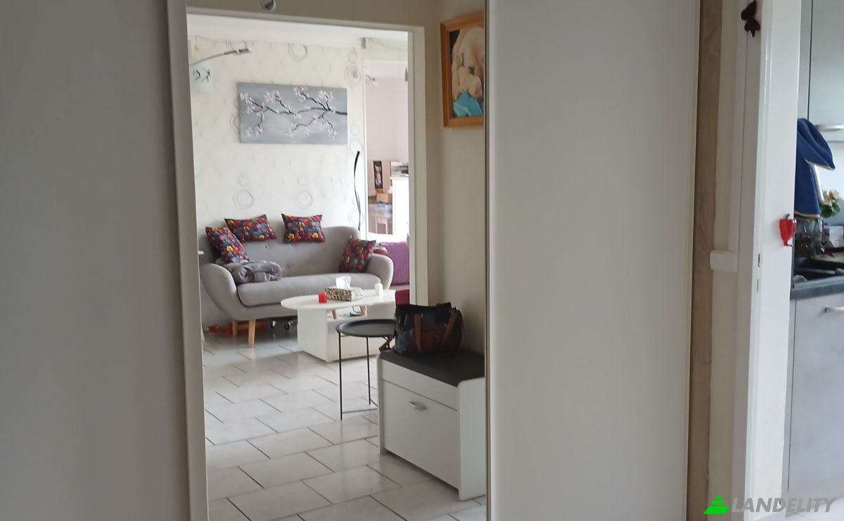 Appartement à vendre 7X Rue de Chablis, 89000 Auxerre, Auxerre, Yonne, Bourgogne-Franche-Comté, France. Photo 6