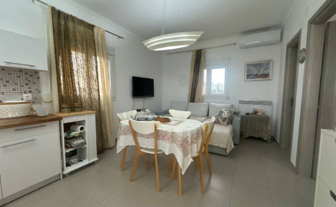 Land Lot for Sale Odos Hvris Onomasia. Photo#2