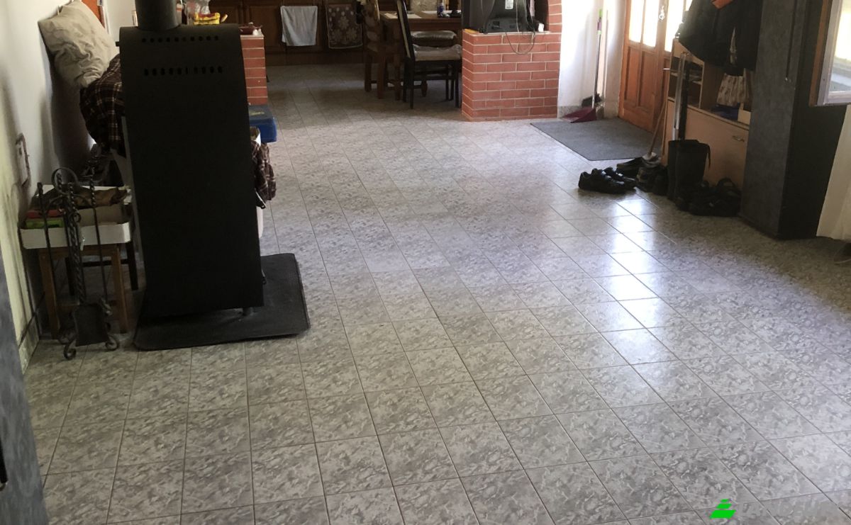 Farma/Ranczo na sprzedaż Moricgat, Kiskunmajsa District, Bacs-Kiskun, Hungary, Nevtelen Ut, 6132 Hungary. Zdjęcie 3