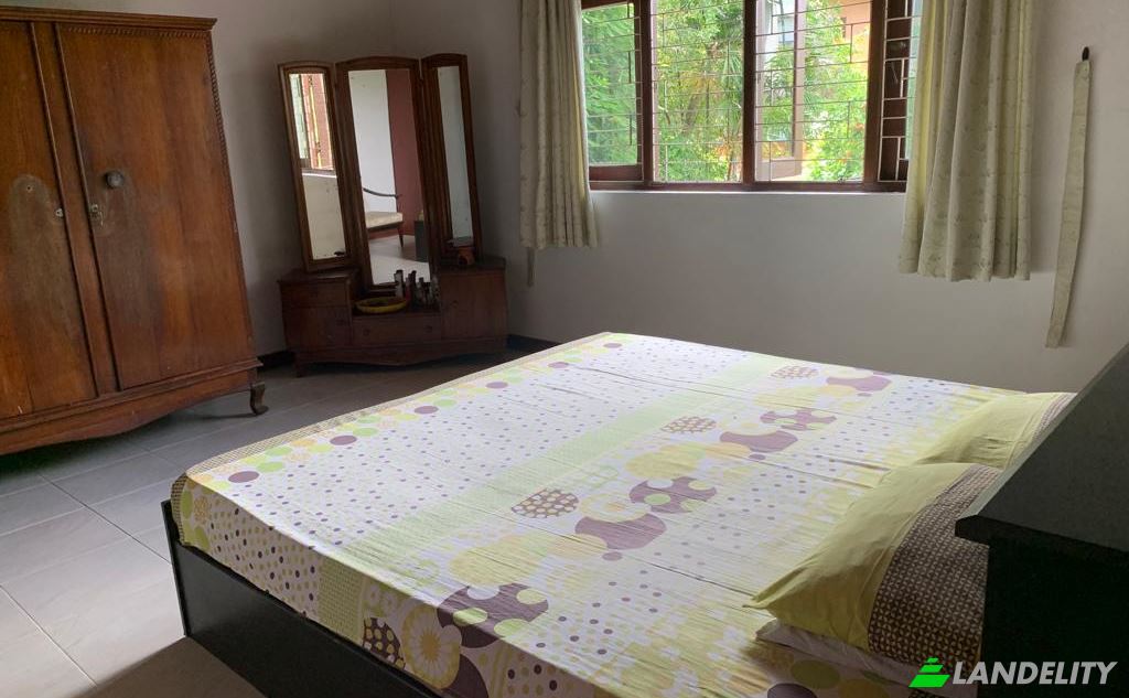 Single Family Home for Sale Danny Hettiarachchi Mawatha, Kaduwela Rd, Battaramulla, Colombo, Western Province, Sri Lanka. Photo 10