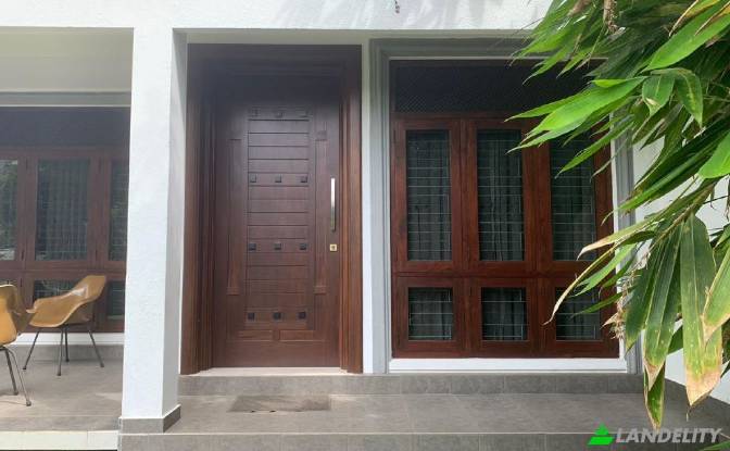 Single Family Home for Sale Danny Hettiarachchi. Photo#3