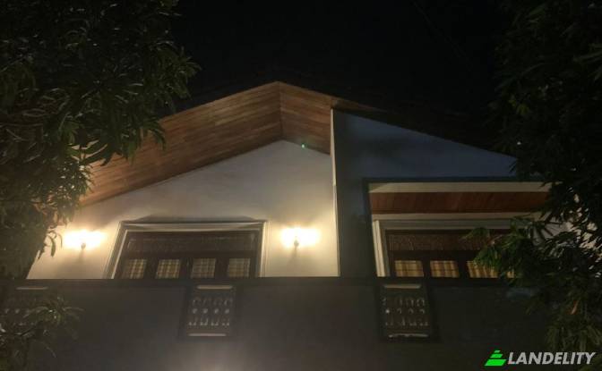 Single Family Home for Sale Danny Hettiarachchi. Photo#5
