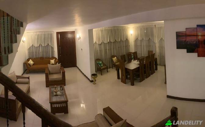 Single Family Home for Sale Danny Hettiarachchi. Photo#6